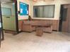 Commercial Office Space for Rent in Hyderabad